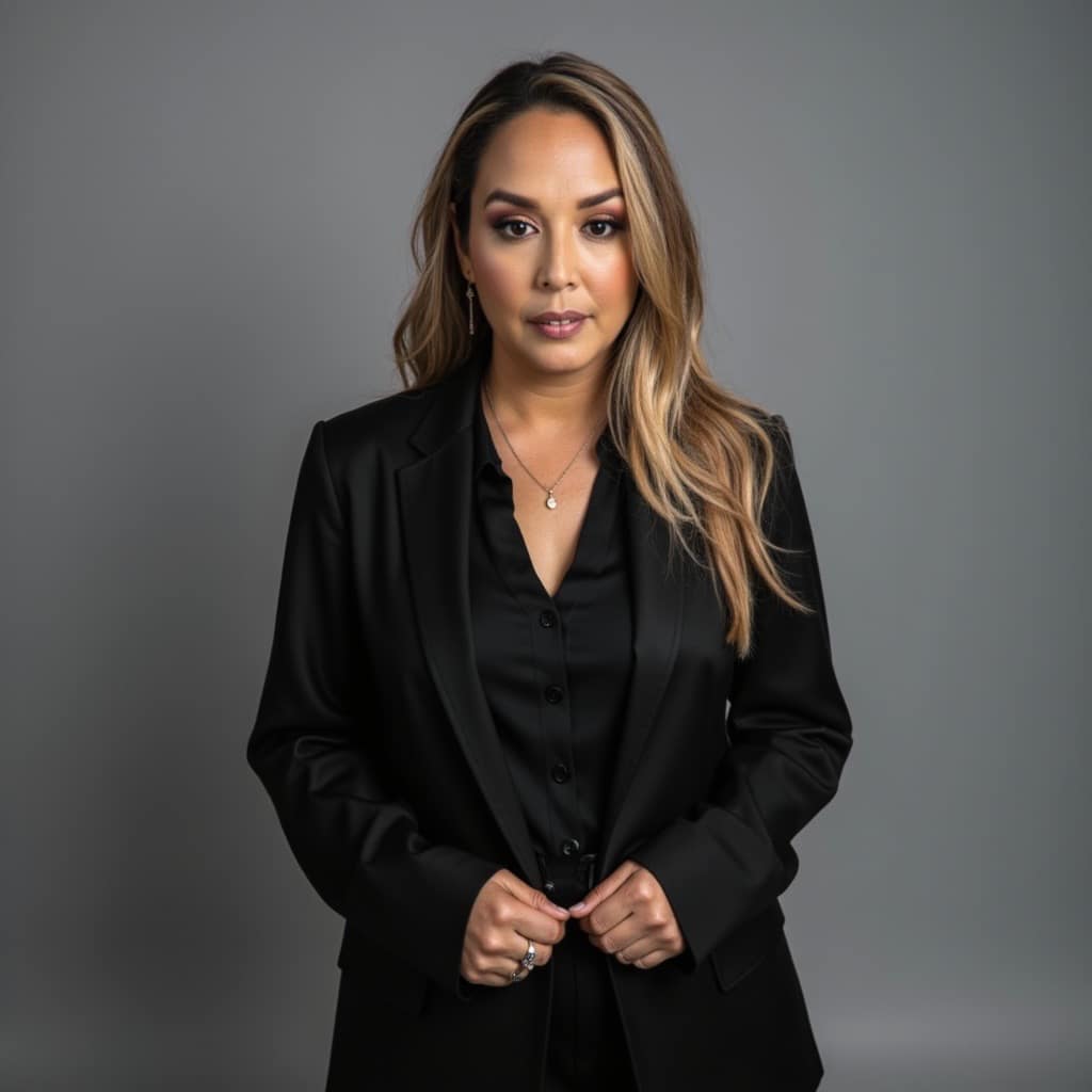 wedding-planner-tulum