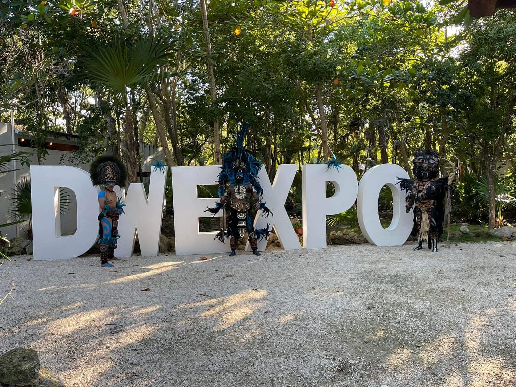 Expo Destination Weddings 2022 Expo Destination Weddings 2022