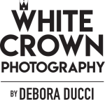LOGO-WHITE-CROWN-e1539811037693