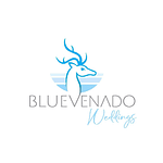 bluevenado