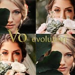 evolutionmakeup