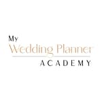 myweddingplanneracademy