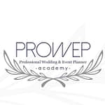 prowep-logo