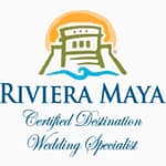 riviera-maya-wedding