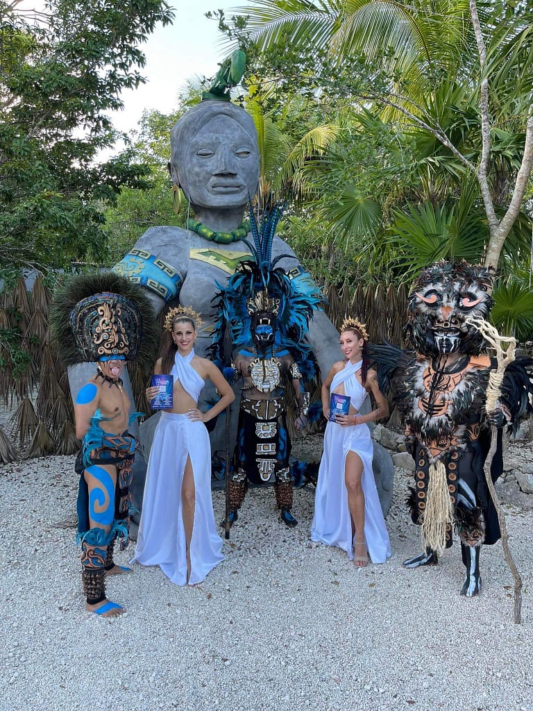 Expo Destination Weddings 2022 Expo Destination Weddings 2022