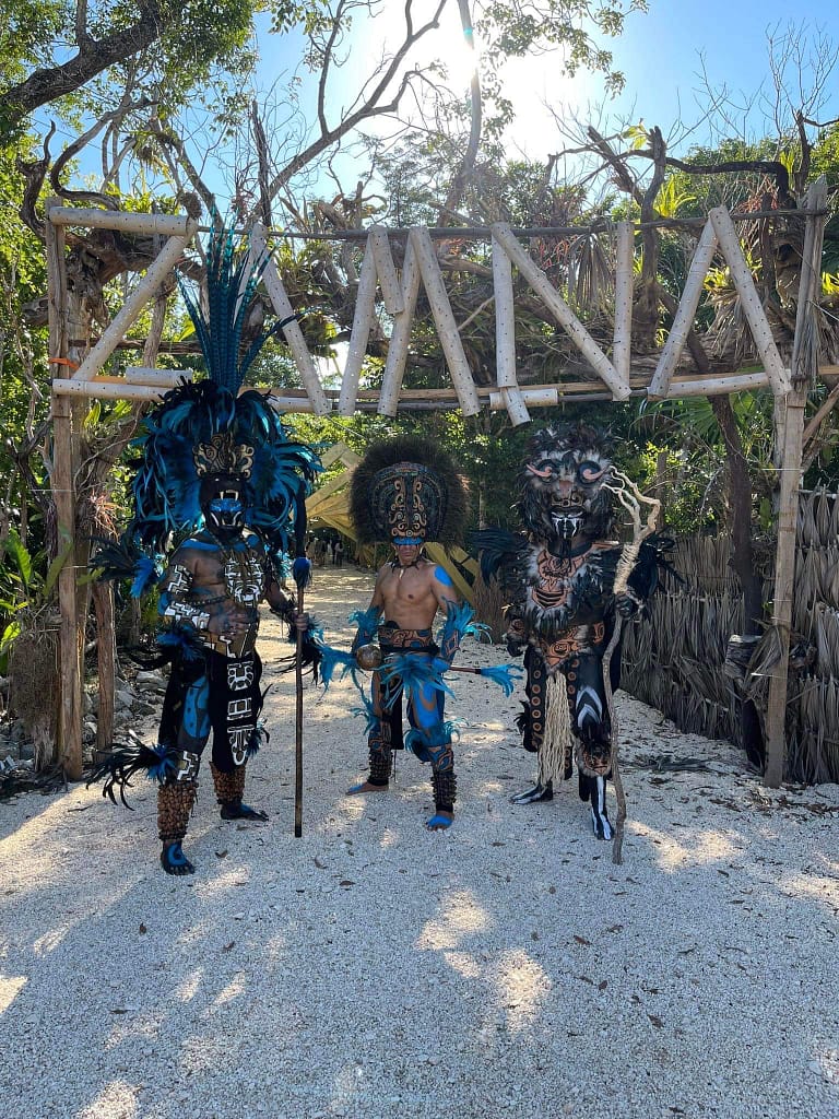 Expo Destination Weddings 2022 Expo Destination Weddings 2022